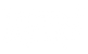 PEK COOL - Home